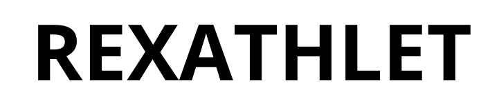 REXATHLET